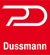 PP Dussmann