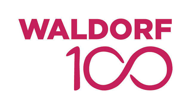 waldorf 100